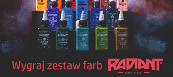 Ogłoszenie wyników konkursu Ars Tattoo