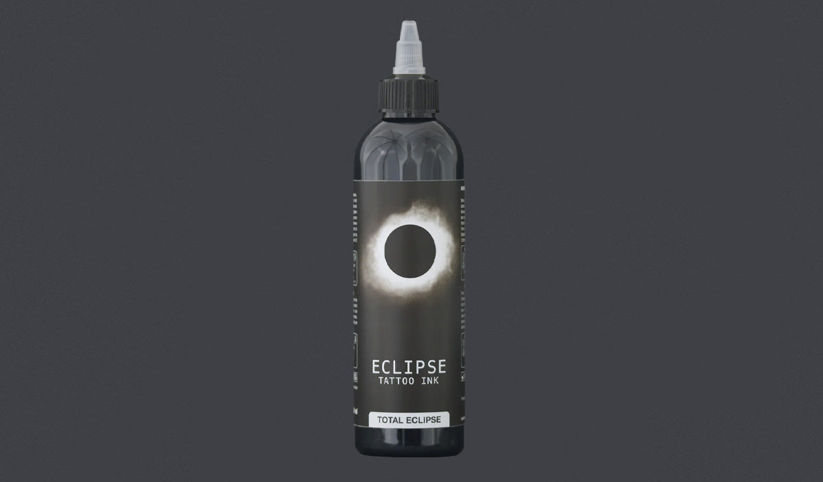 Eclipse