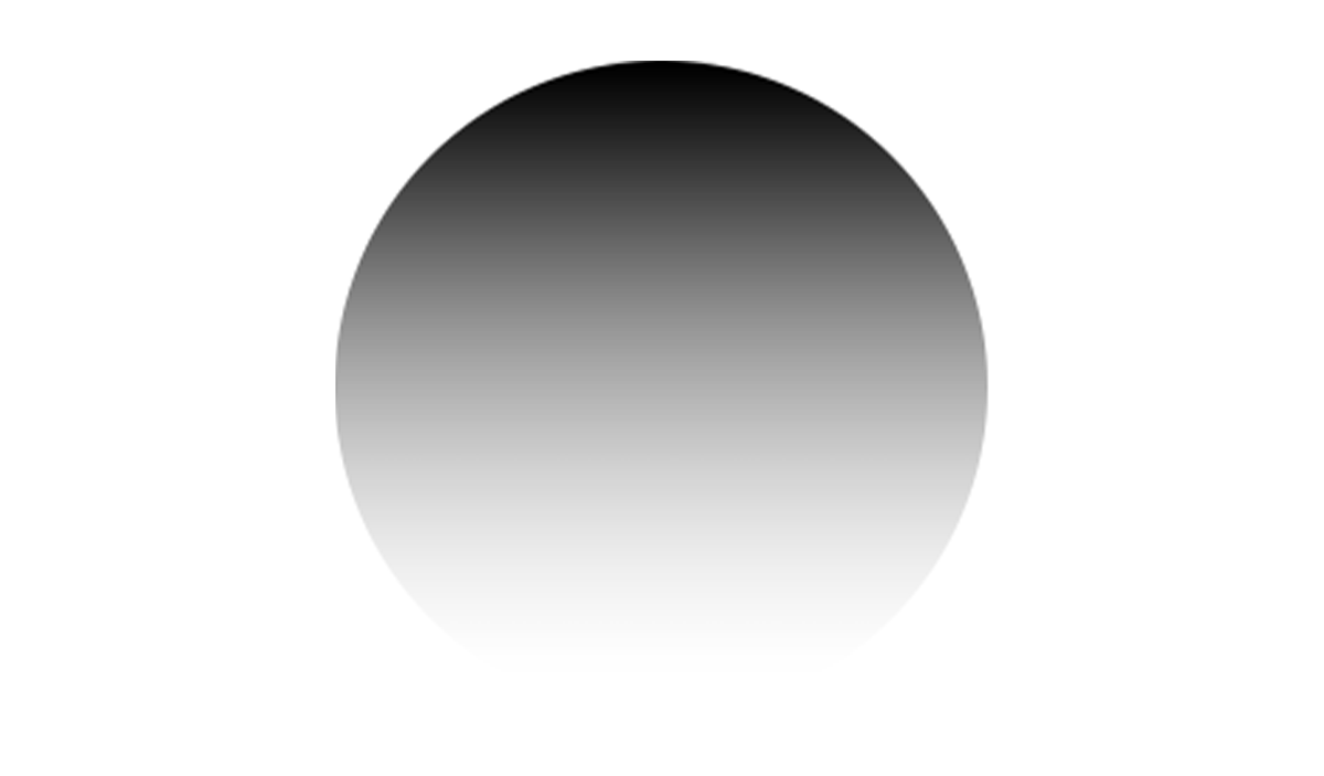 Greywash