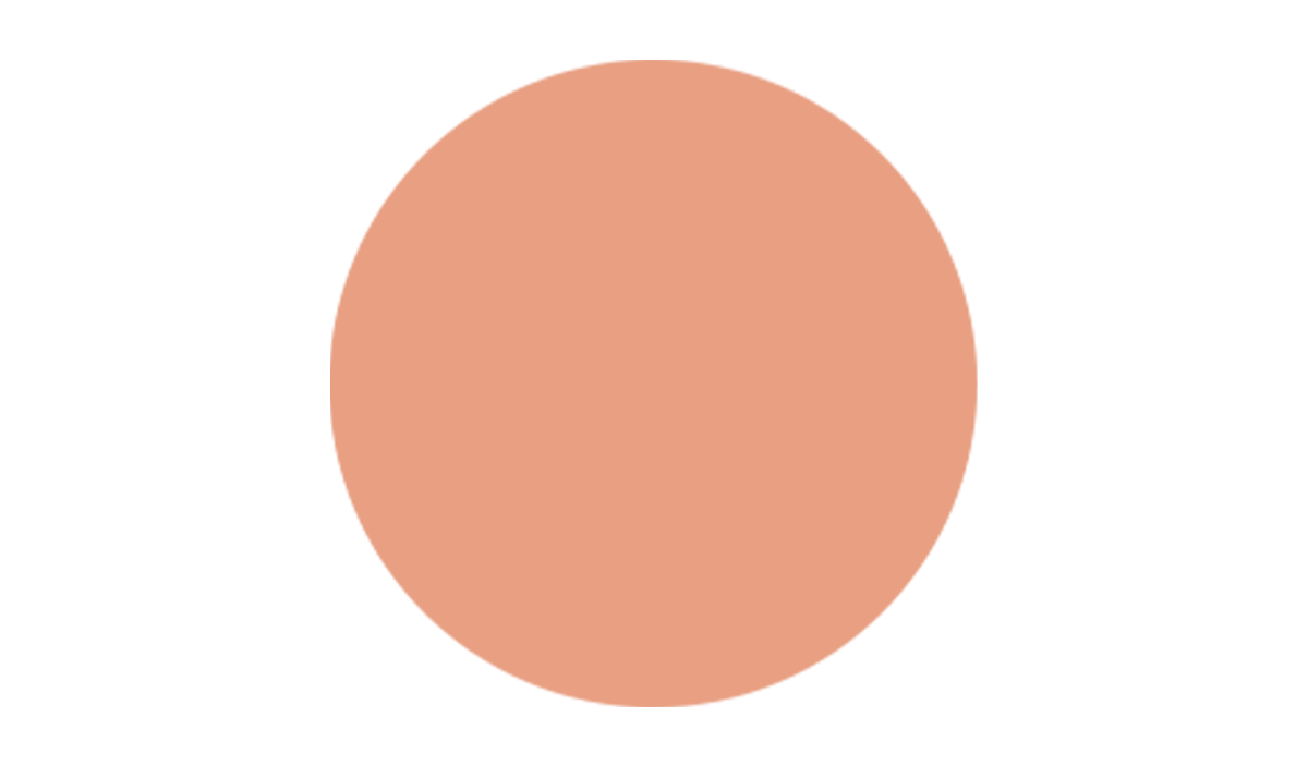Skin tone