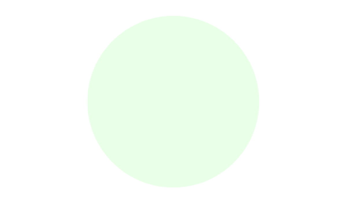 UV