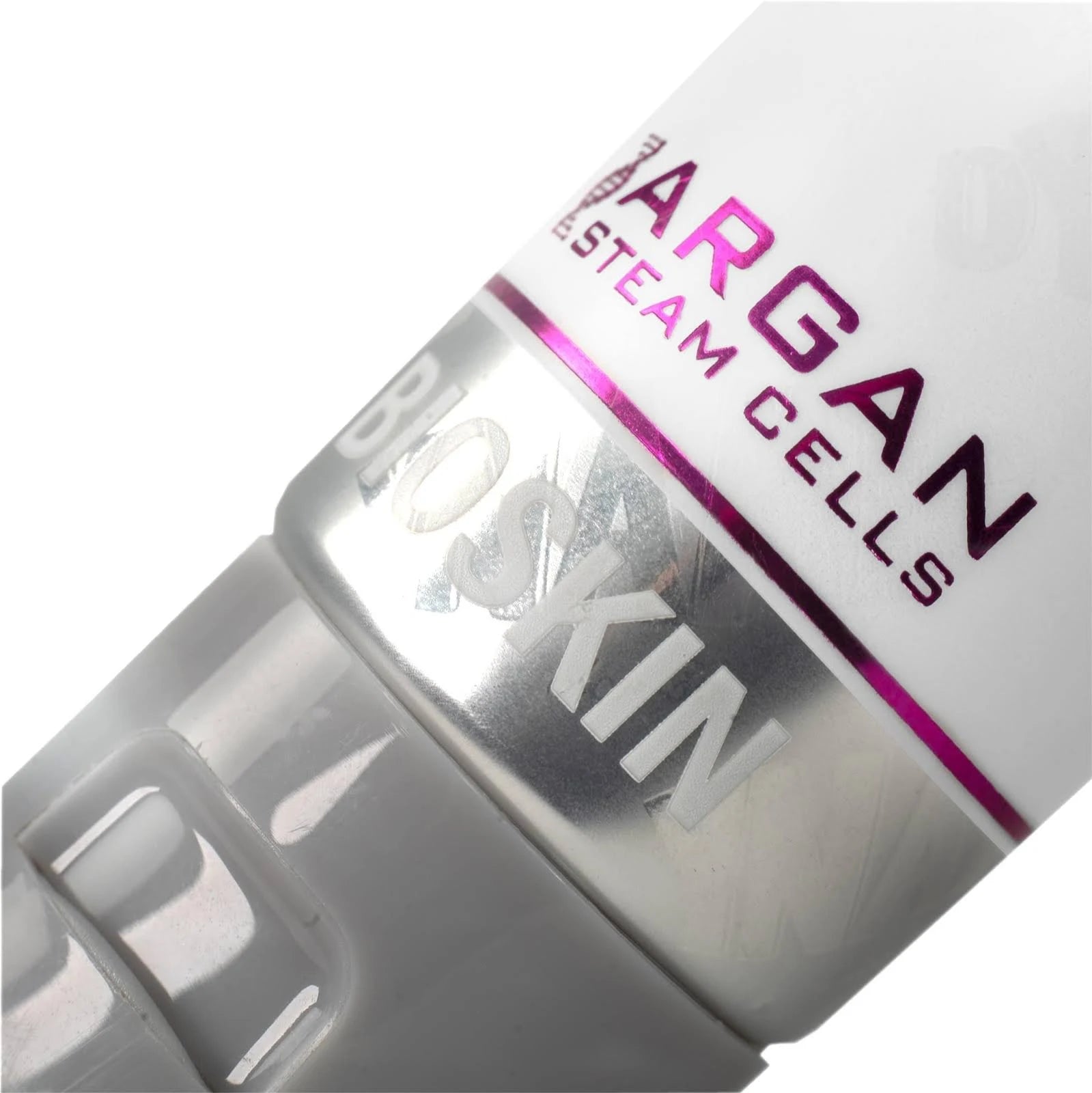 Viking by Dynamic Bio Skin krem do pielęgnacji tatuażu
