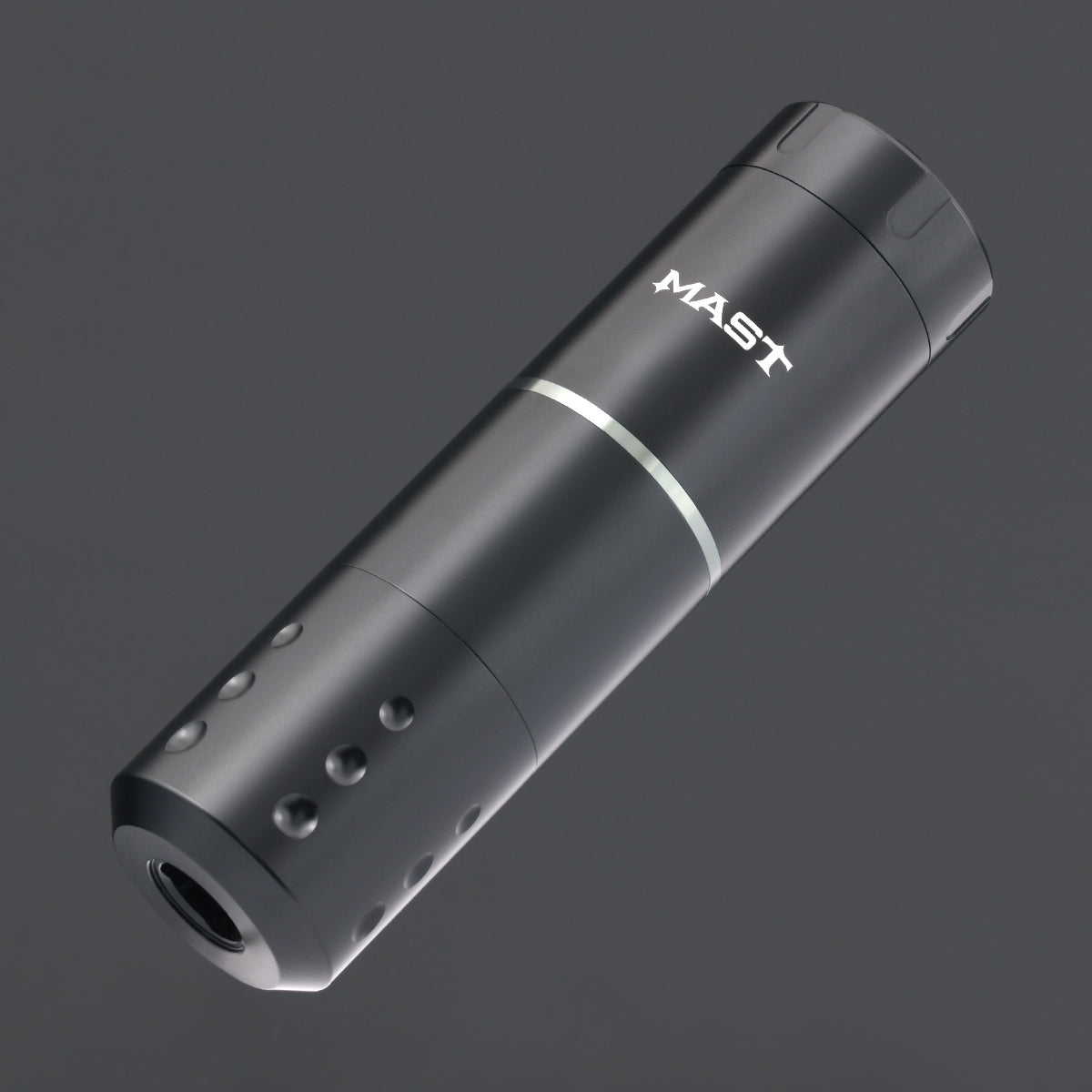 Mast A1 bezprzewodowa maszynka do tatuażu pen 3.5 mm