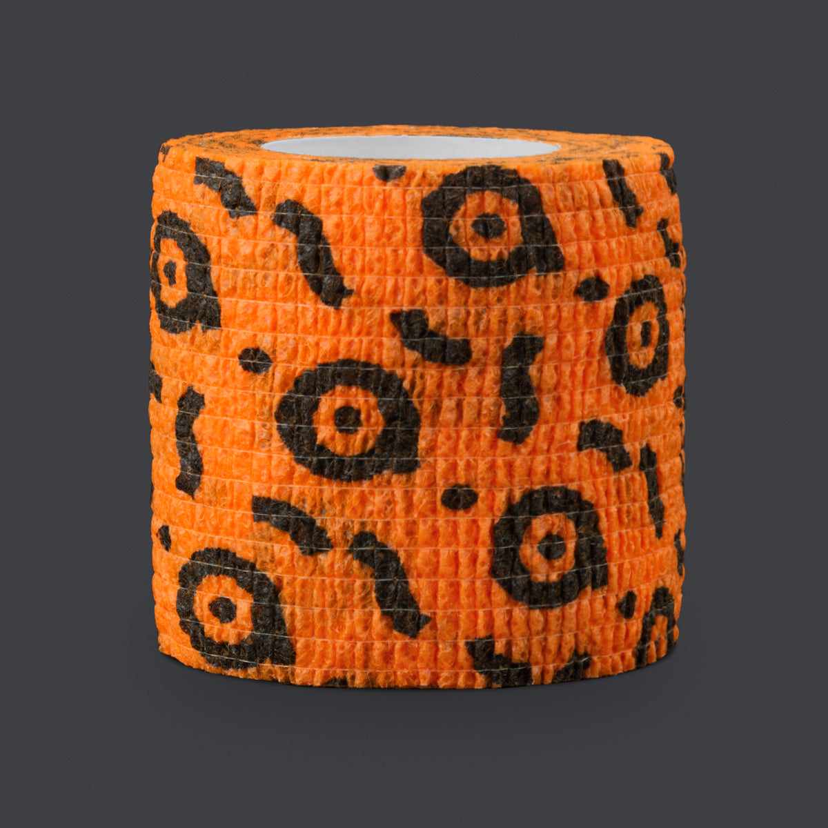 Ars Tattoo Grip Tape bandaż samoprzylepny na uchwyty