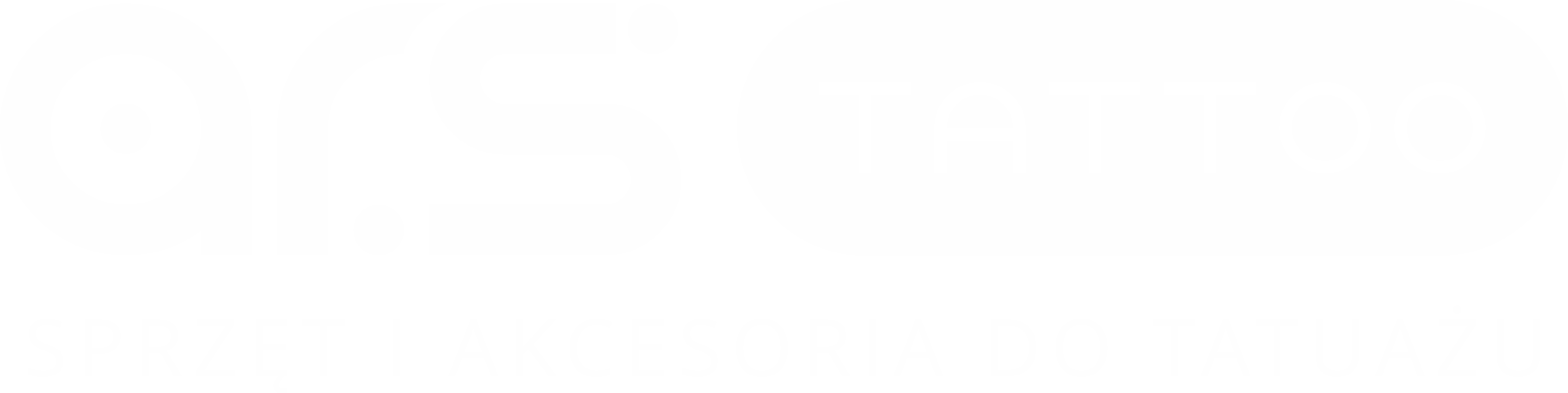Ars Tattoo
