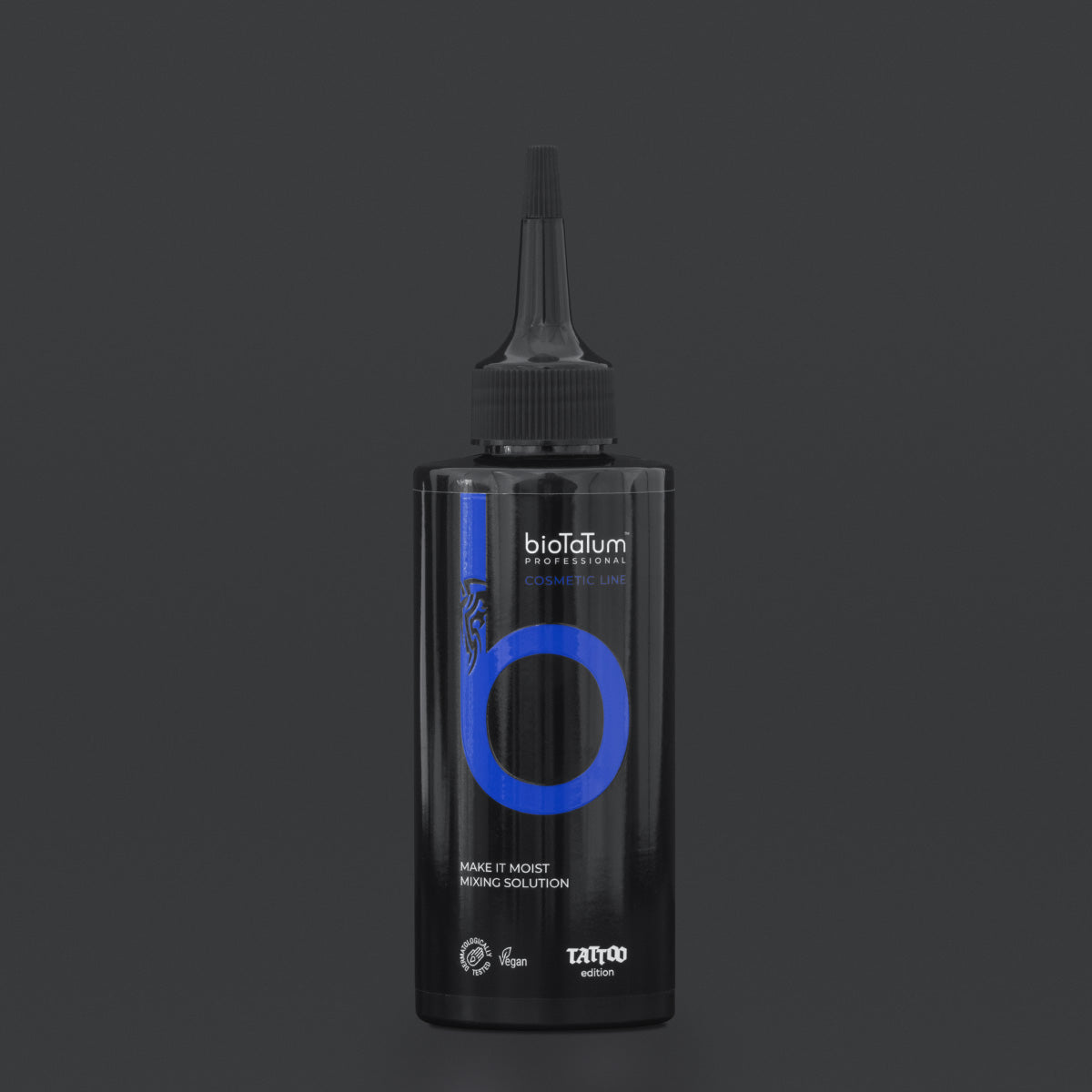 Biotatum Mixing Solution płyn do mieszania tuszu