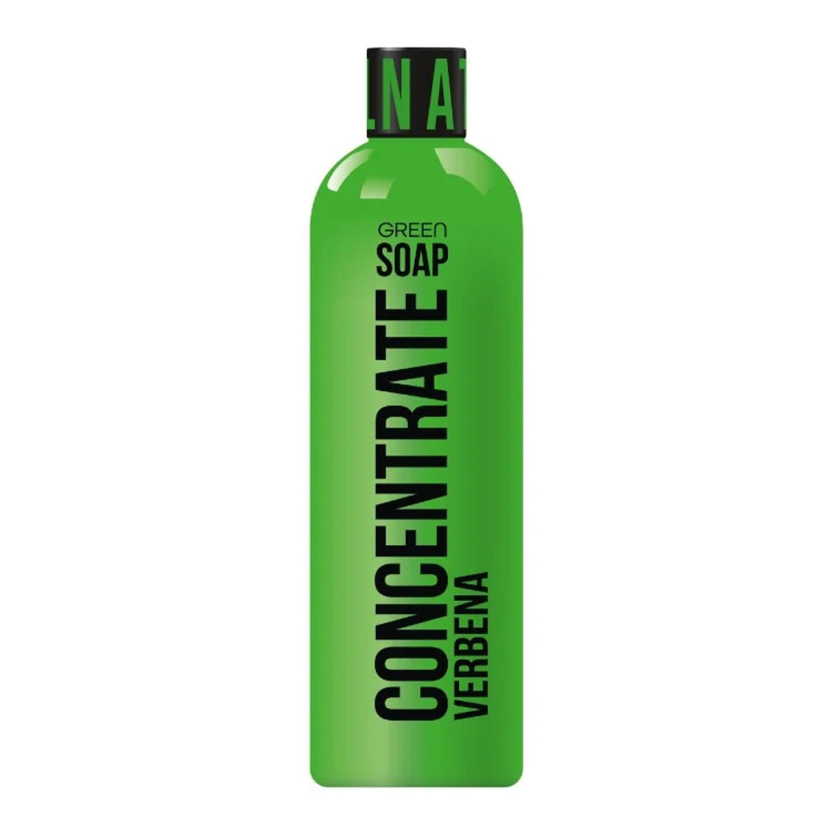 BioTatum Green Soap Verbena koncentrat zielonego mydła do tatuażu