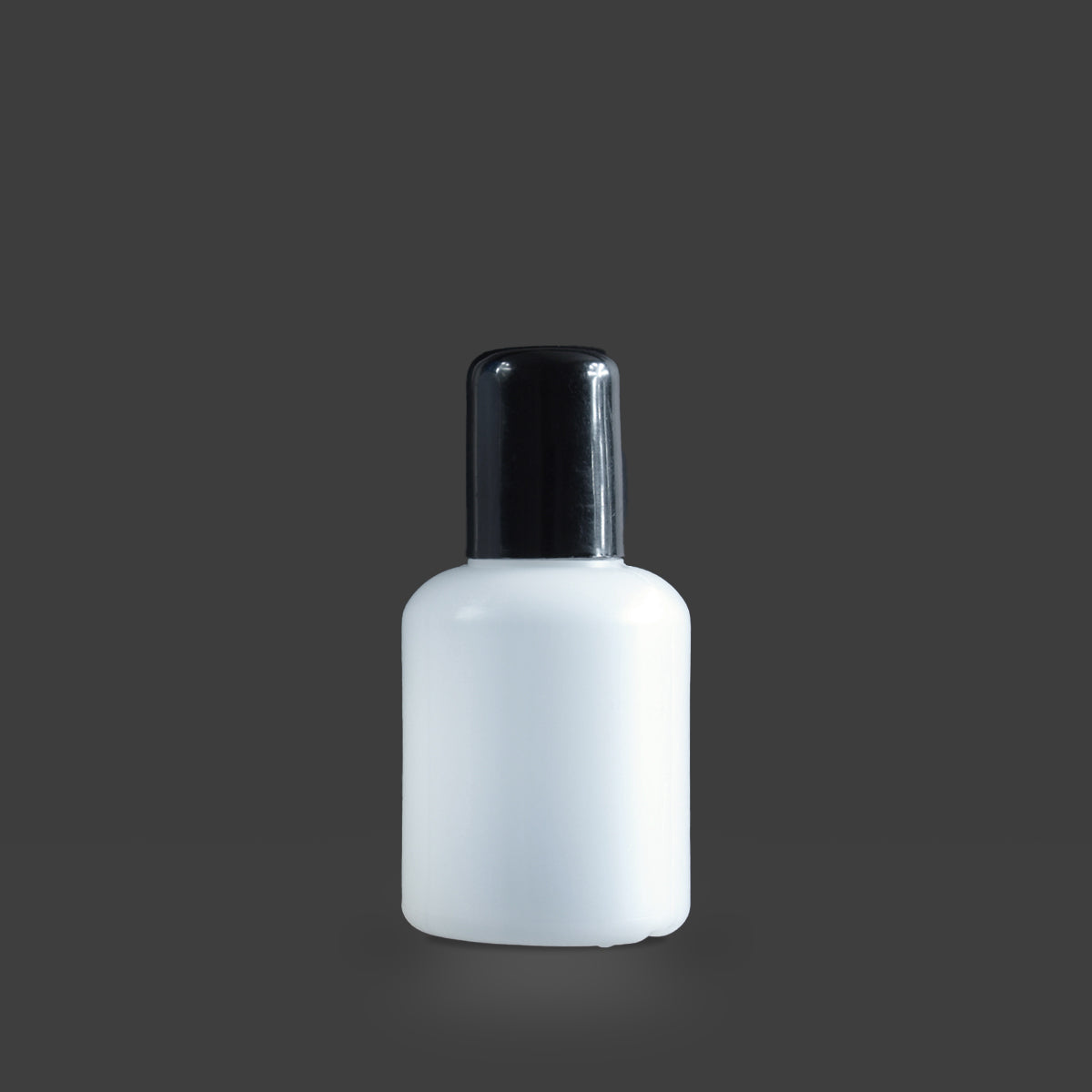Tattoo ink bottle