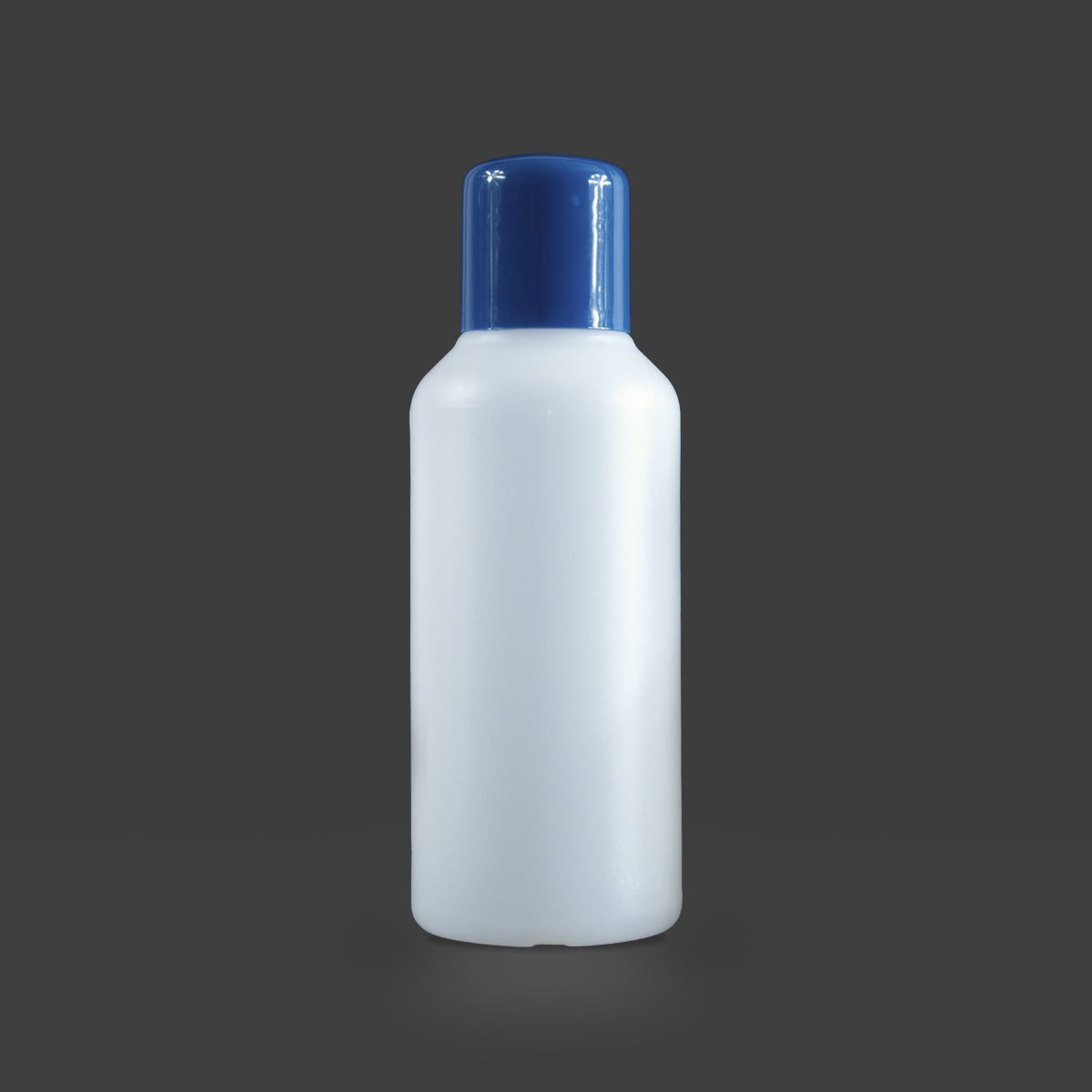 Tattoo ink bottle