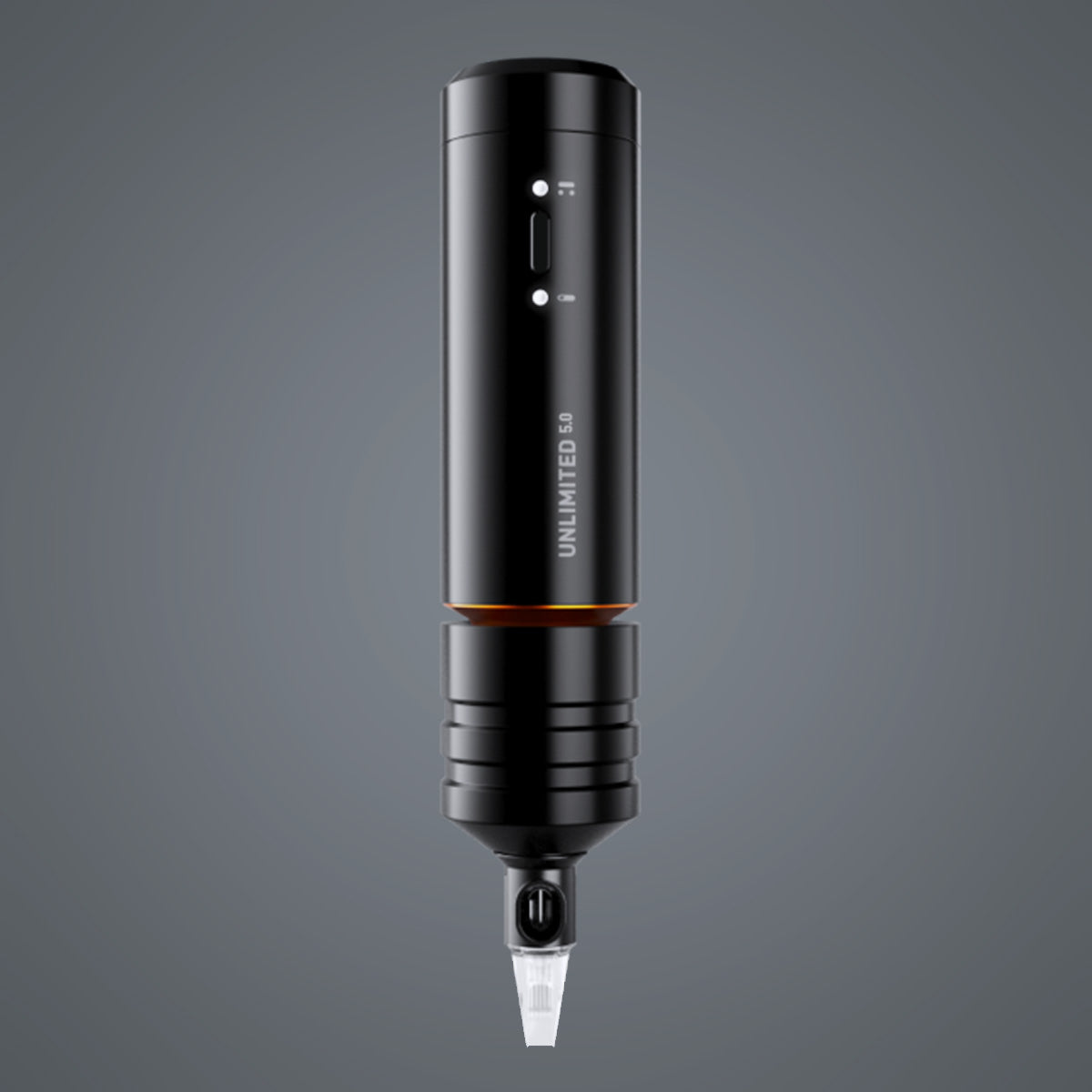 Cheyenne Sol Nova Unlimited bezprzewodowa maszynka do tatuażu pen 5.0 mm