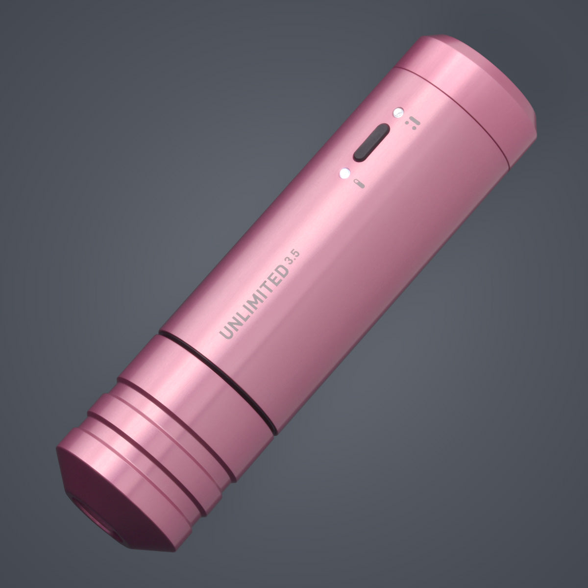 Cheyenne Sol Nova Unlimited bezprzewodowa maszynka do tatuażu pen 3.5 mm