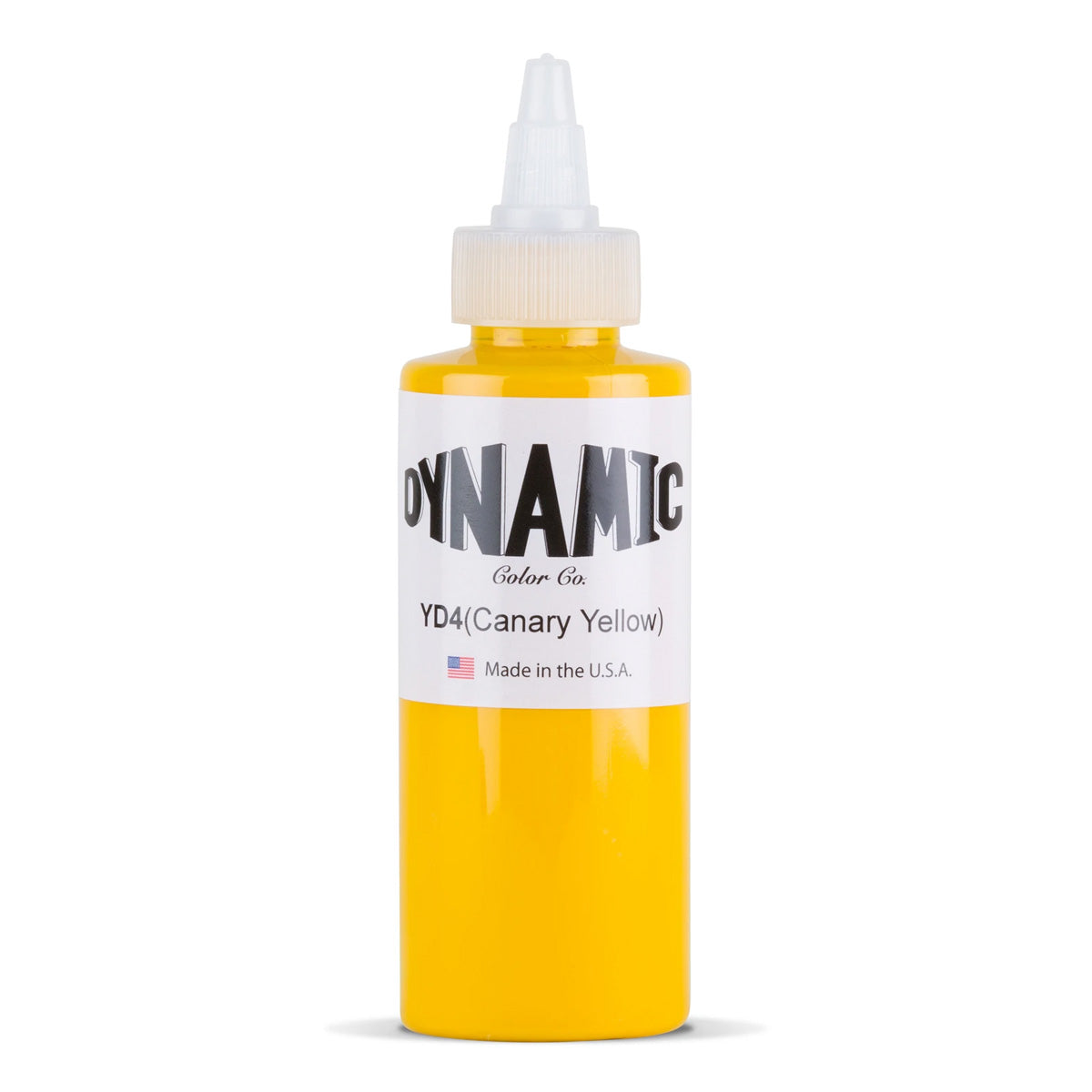 120 ml
