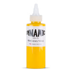 120 ml