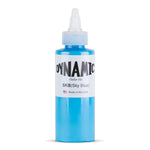 120 ml