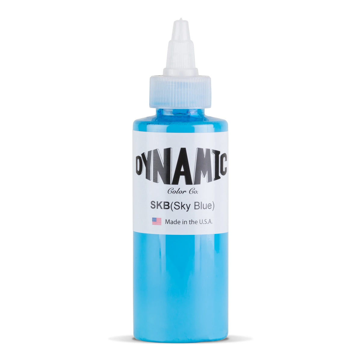 120 ml
