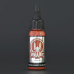 30 ml