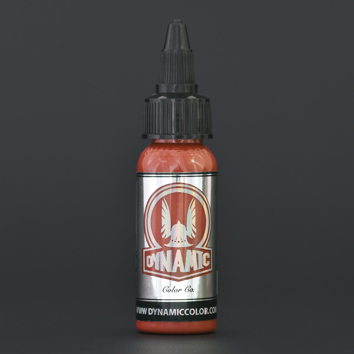 30 ml