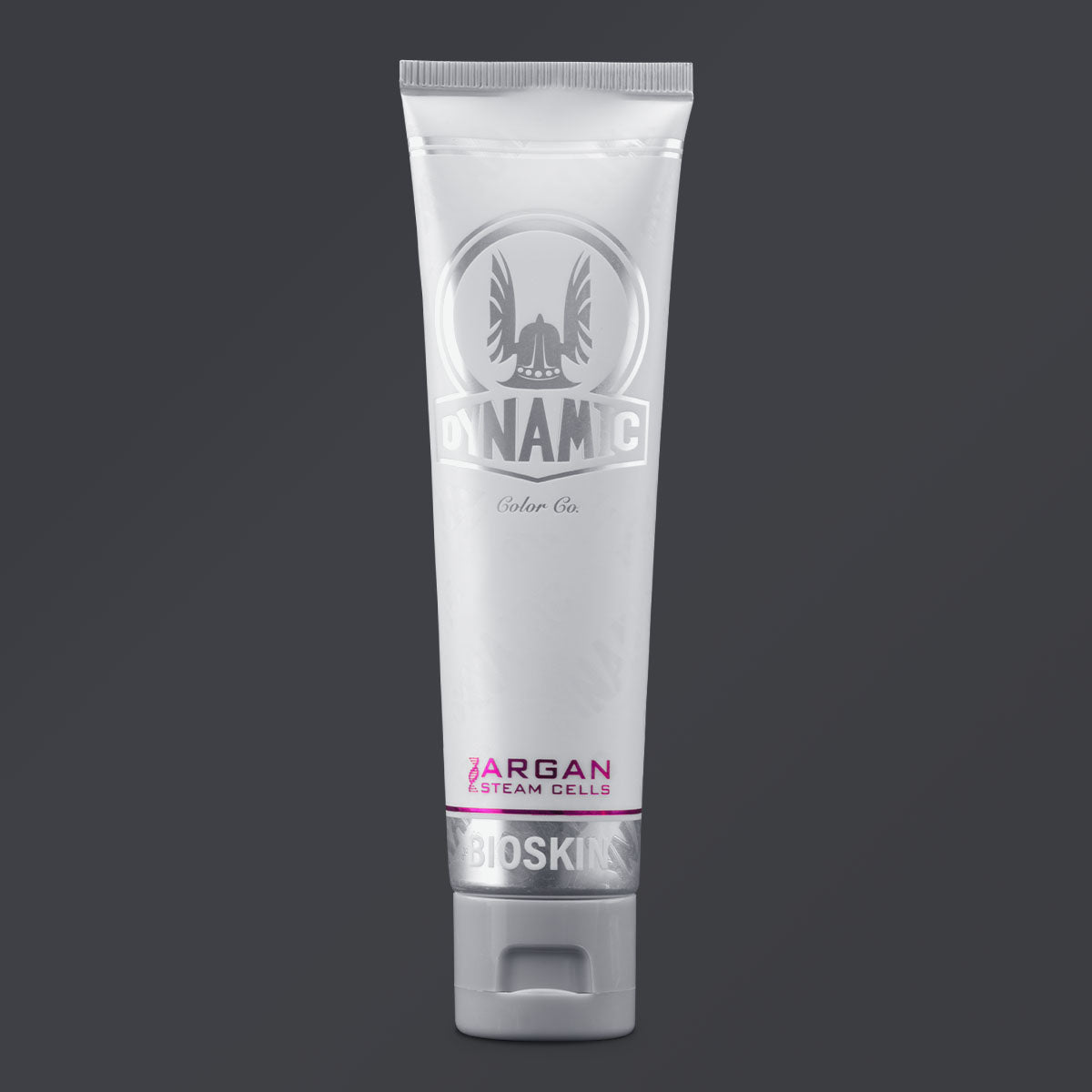 Viking by Dynamic Bio Skin krem do pielęgnacji tatuażu