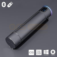 Ai-Tenitas Eclipse Thermal Tattoo Stencil Printer