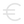Waluta