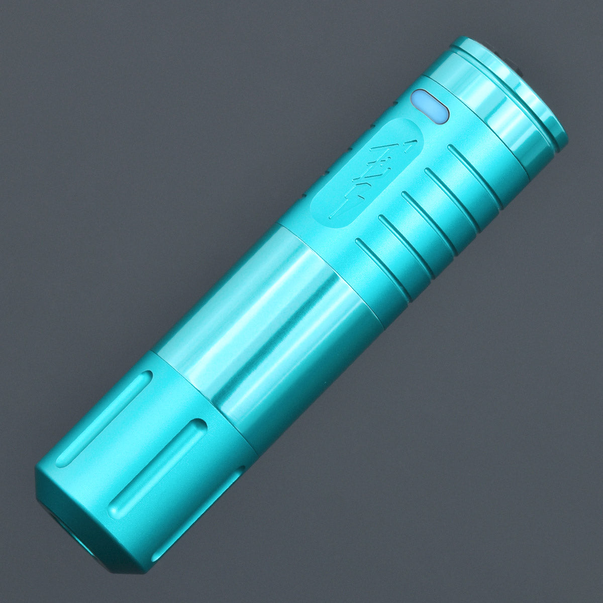 EZ New Evo Tech Wireless Tattoo Pen 3.5 mm