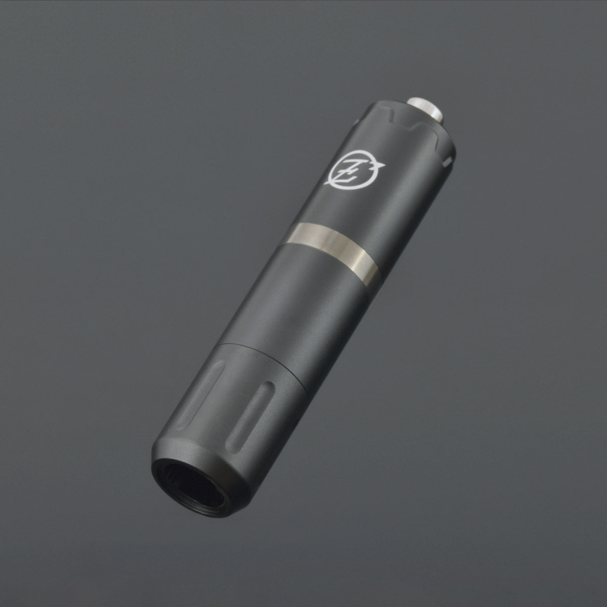 EZ Nano maszynka do tatuażu pen 4.2 mm