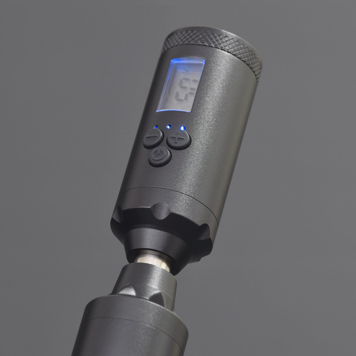 EZ Portex Gen 2 bezprzewodowa maszynka do tatuażu pen 3.5 mm