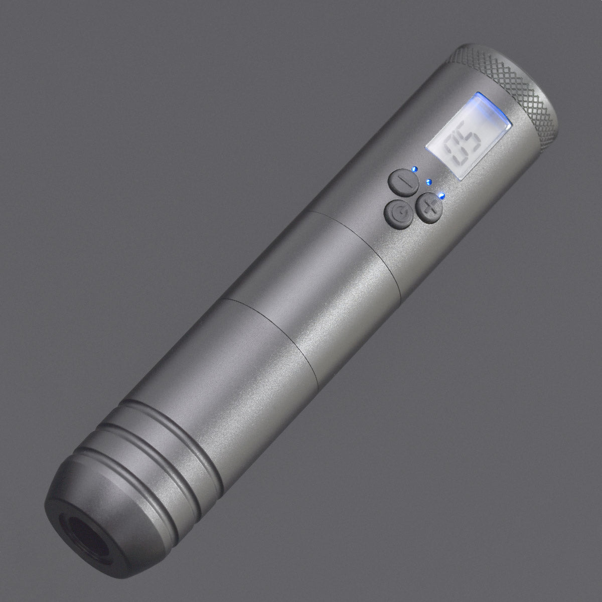 EZ Portex Gen 2 bezprzewodowa maszynka do tatuażu pen 3.5 mm