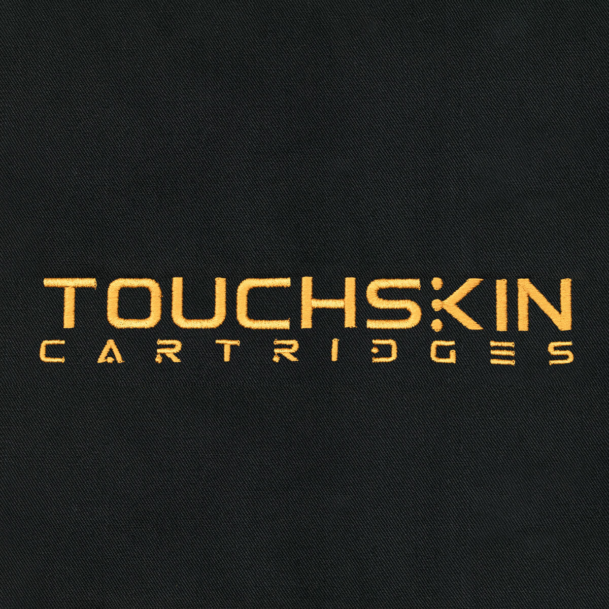 TouchSkin fartuch ochronny z materiału