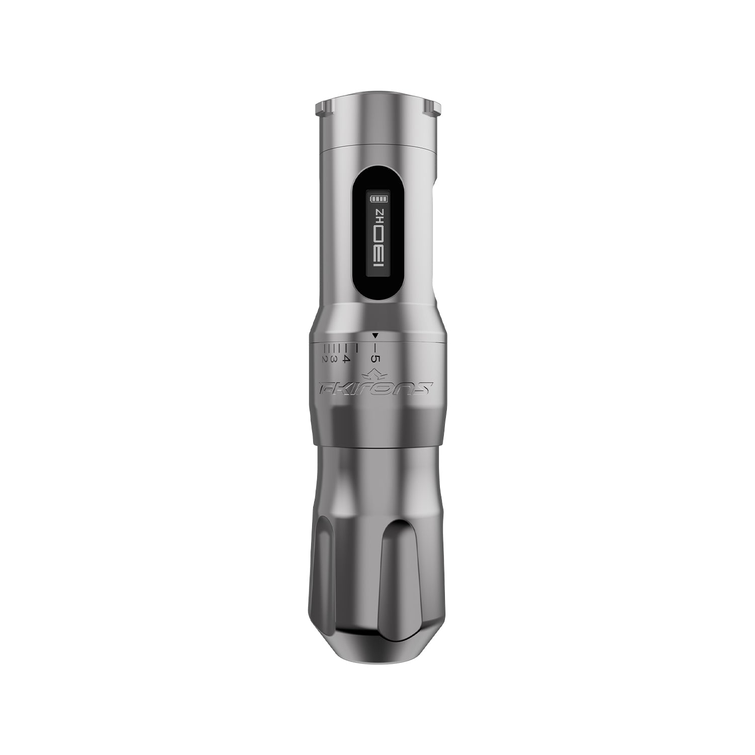Fk Irons One Adjust bezprzewodowa maszynka do tatuażu pen regulowany skok 2.0-5.0 mm