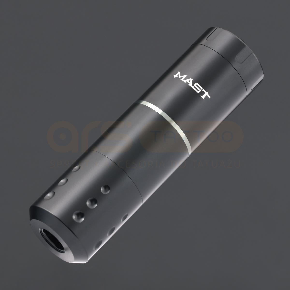 Mast A1 bezprzewodowa maszynka do tatuażu pen 3.5 mm