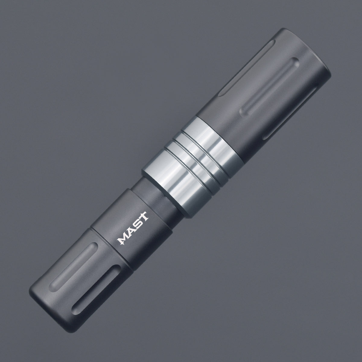 Mast Nano bezprzewodowa maszynka do tatuażu pen 3.2 mm