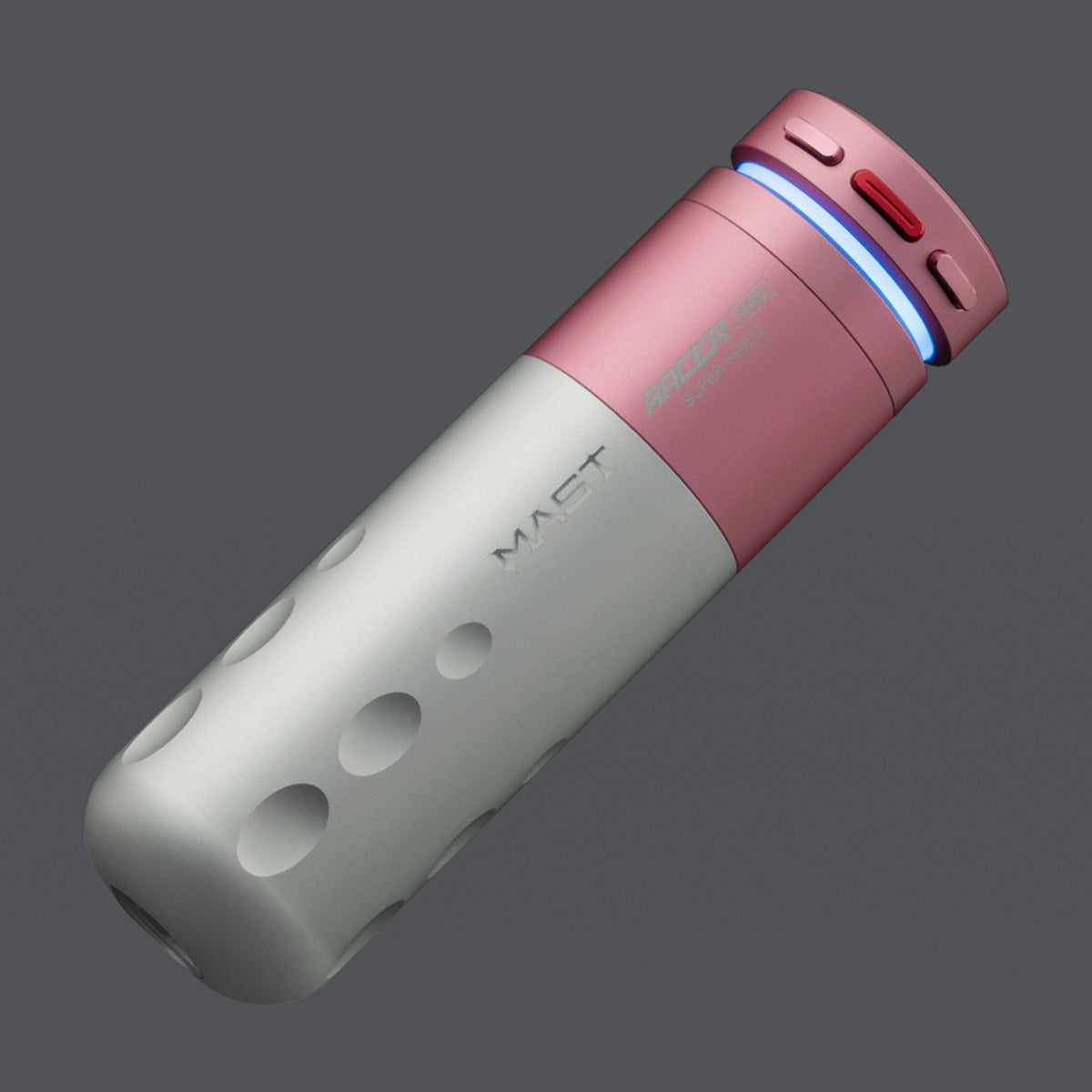 Mast Racer Pro wireless tattoo pen machine 4.2 mm