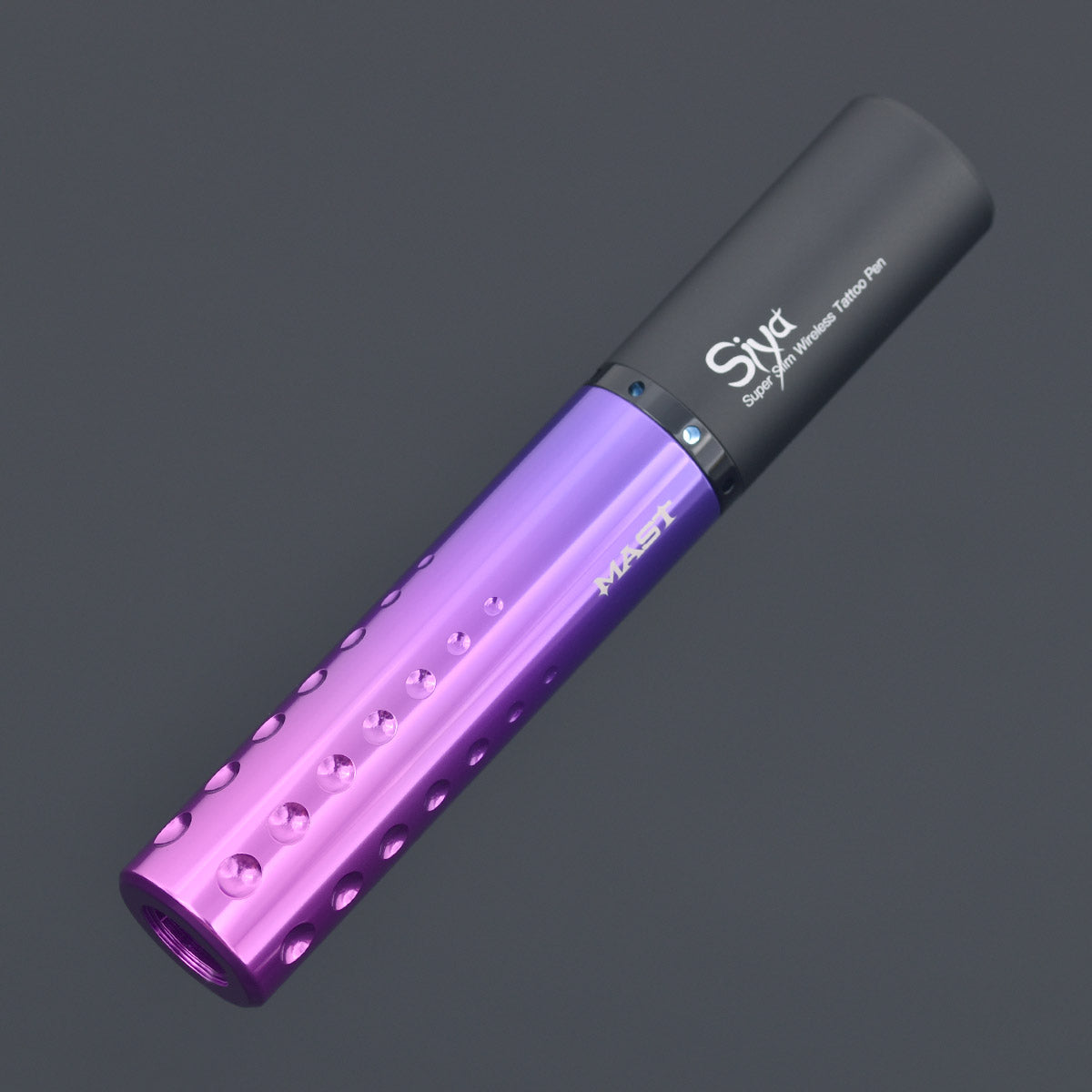 Mast Siya bezprzewodowa maszynka do pmu pen 3.0 mm