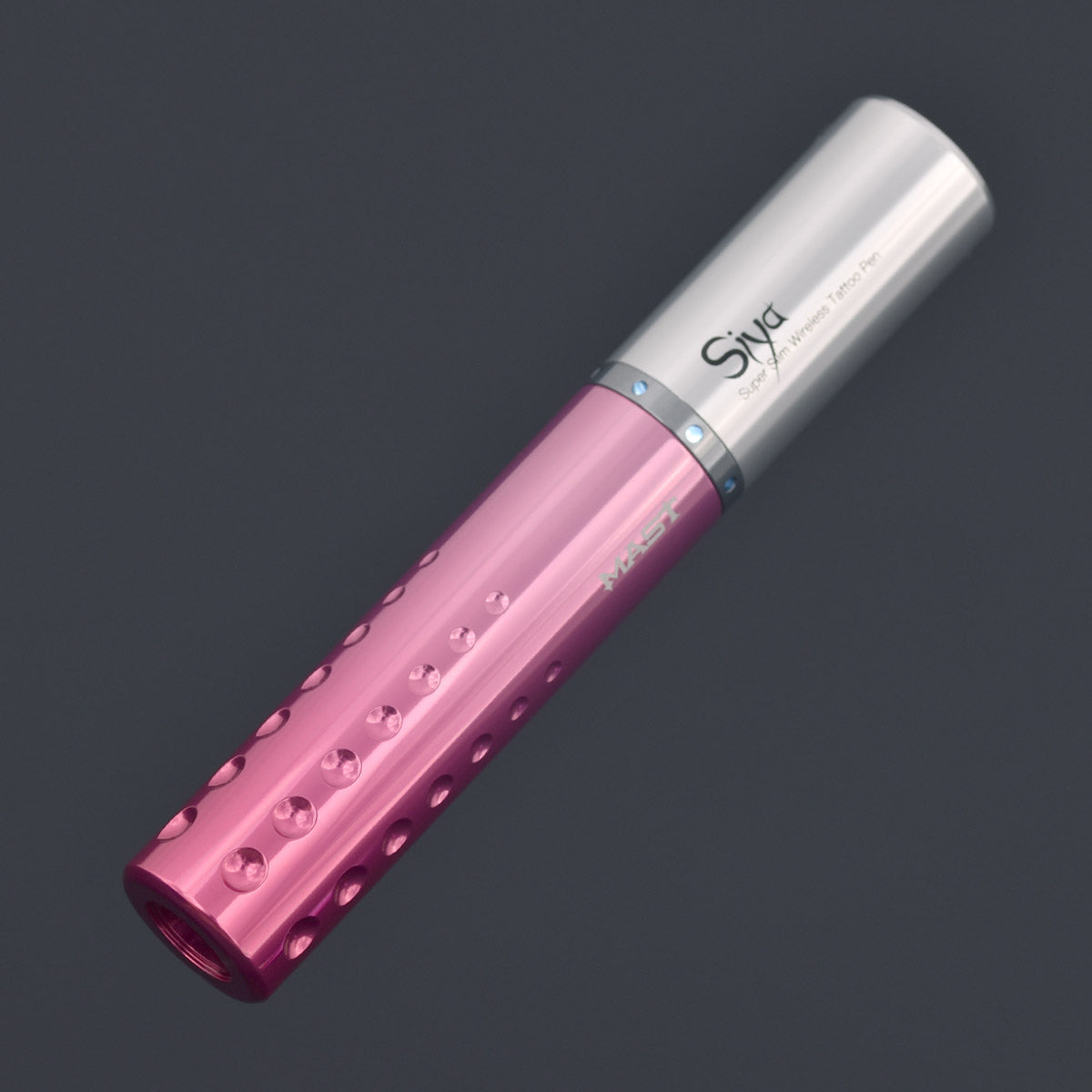 Mast Siya bezprzewodowa maszynka do pmu pen 3.0 mm