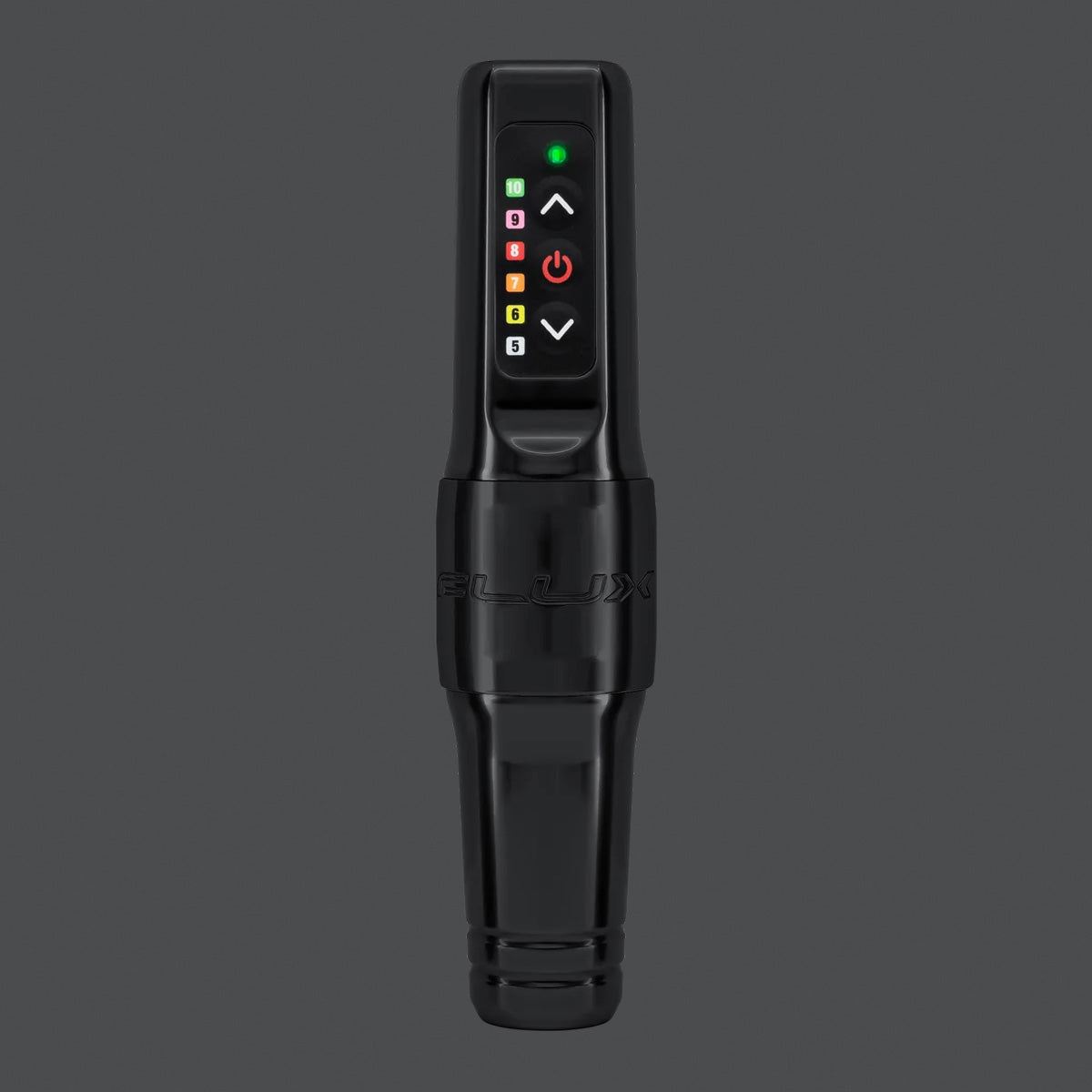 Microbeau Flux Mini batteria per macchinetta
