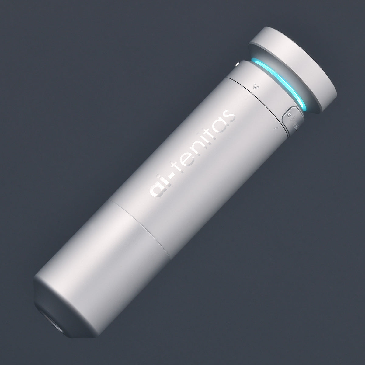 Ai-Tenitas Bounty Hunter bezprzewodowa maszynka do tatuażu pen 4.0 mm