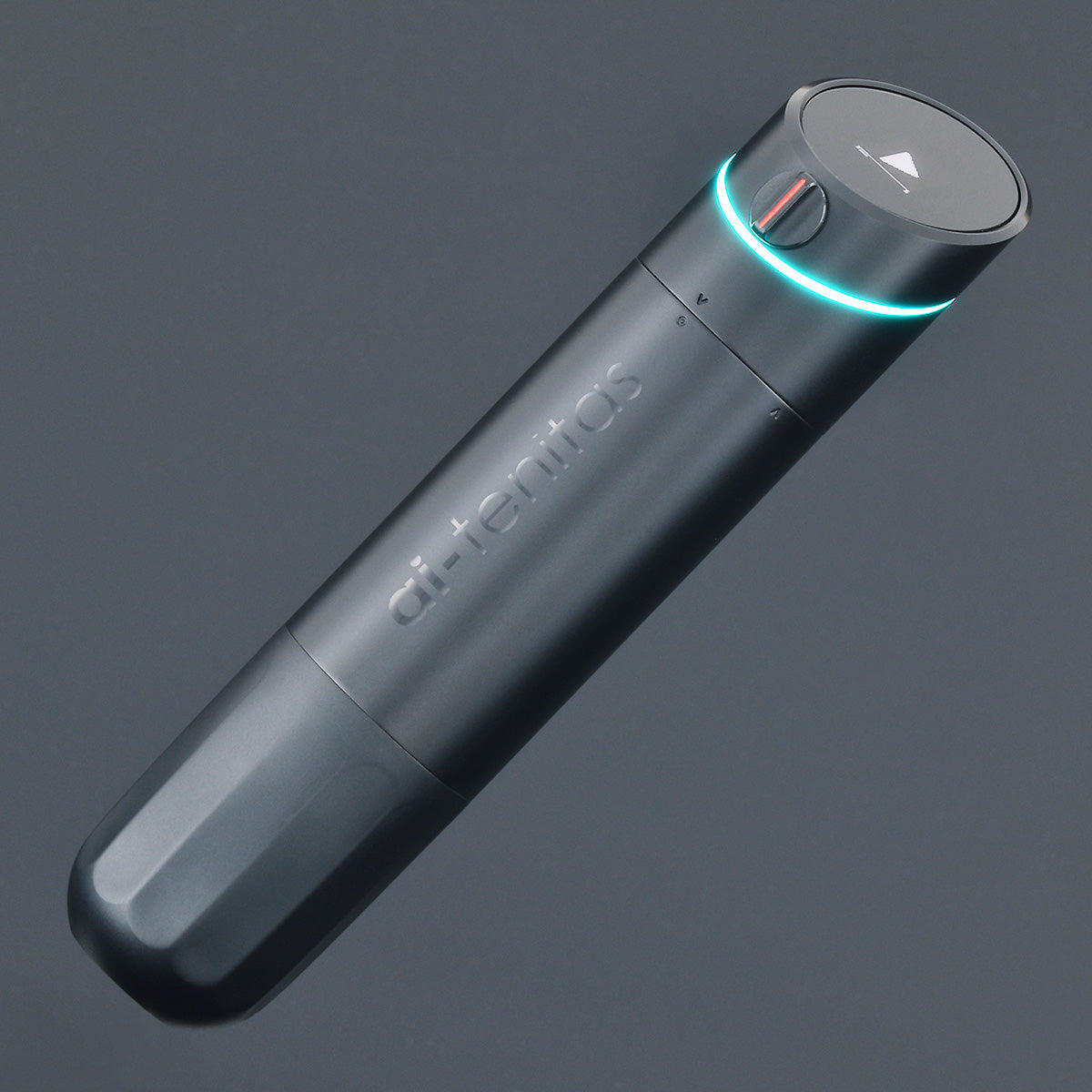 Ai-Tenitas Prophet bezprzewodowa maszynka do tatuażu pen 4.0 mm
