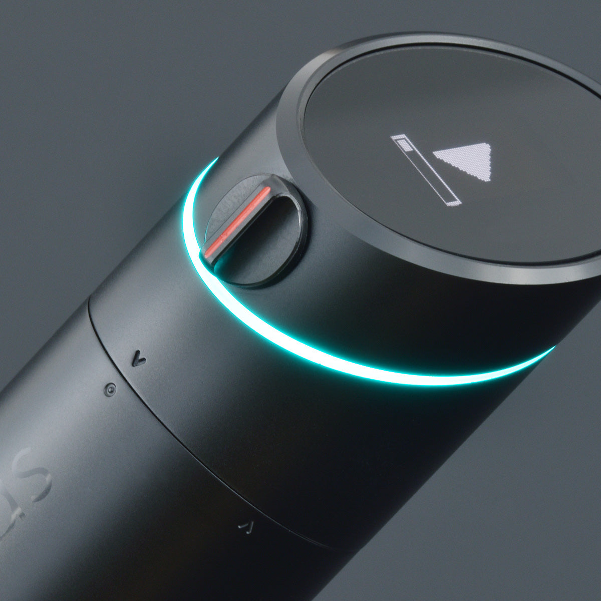 Ai-Tenitas Prophet bezprzewodowa maszynka do tatuażu pen 4.0 mm
