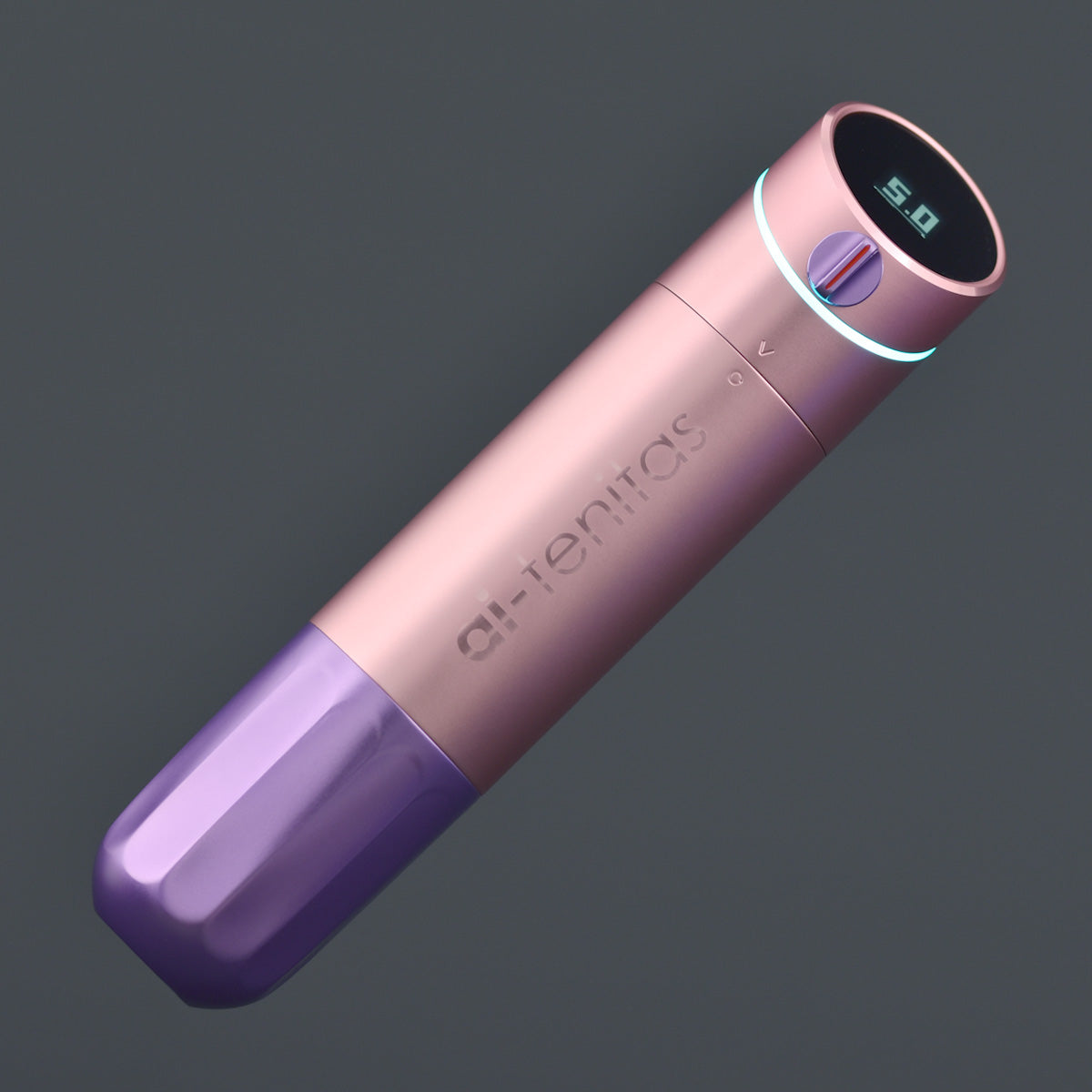 Ai-Tenitas Prophet bezprzewodowa maszynka do tatuażu pen 4.0 mm