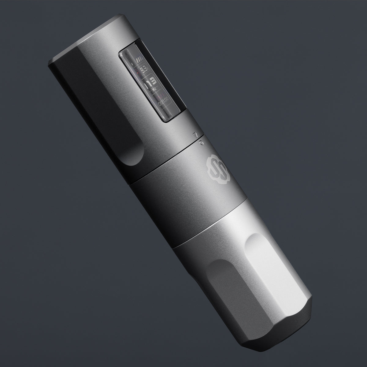 Sketch Steam One bezprzewodowa maszynka do tatuażu pen 4.0 mm