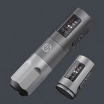 30 ml