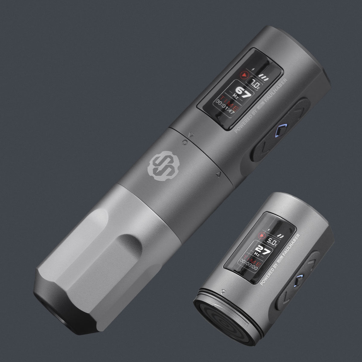 30 ml