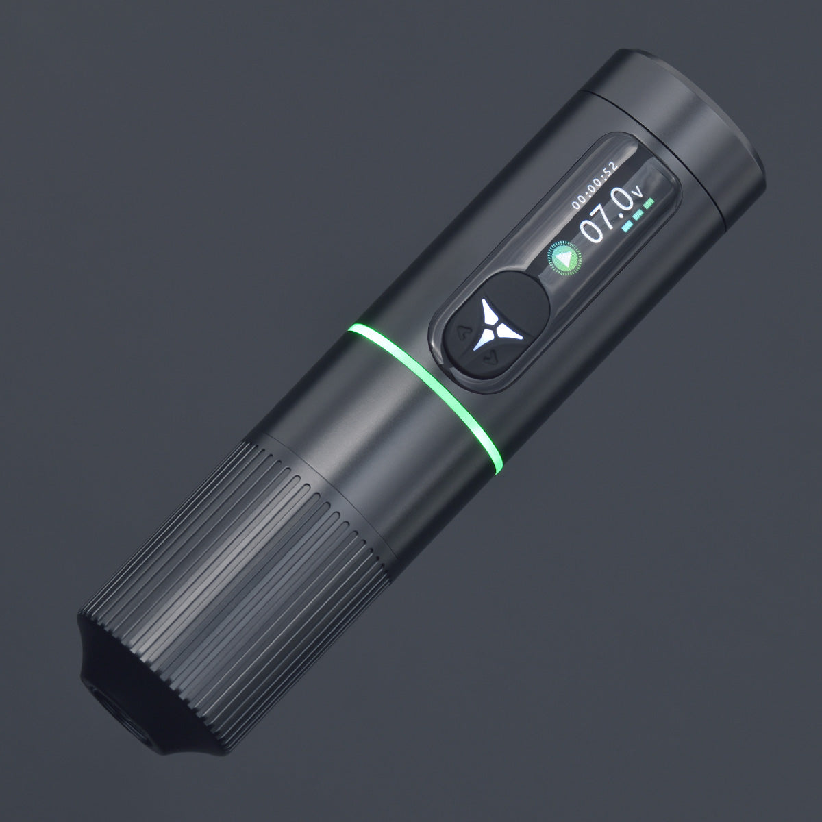 Sketch Steam S300 bezprzewodowa maszynka do tatuażu pen 3.5 mm