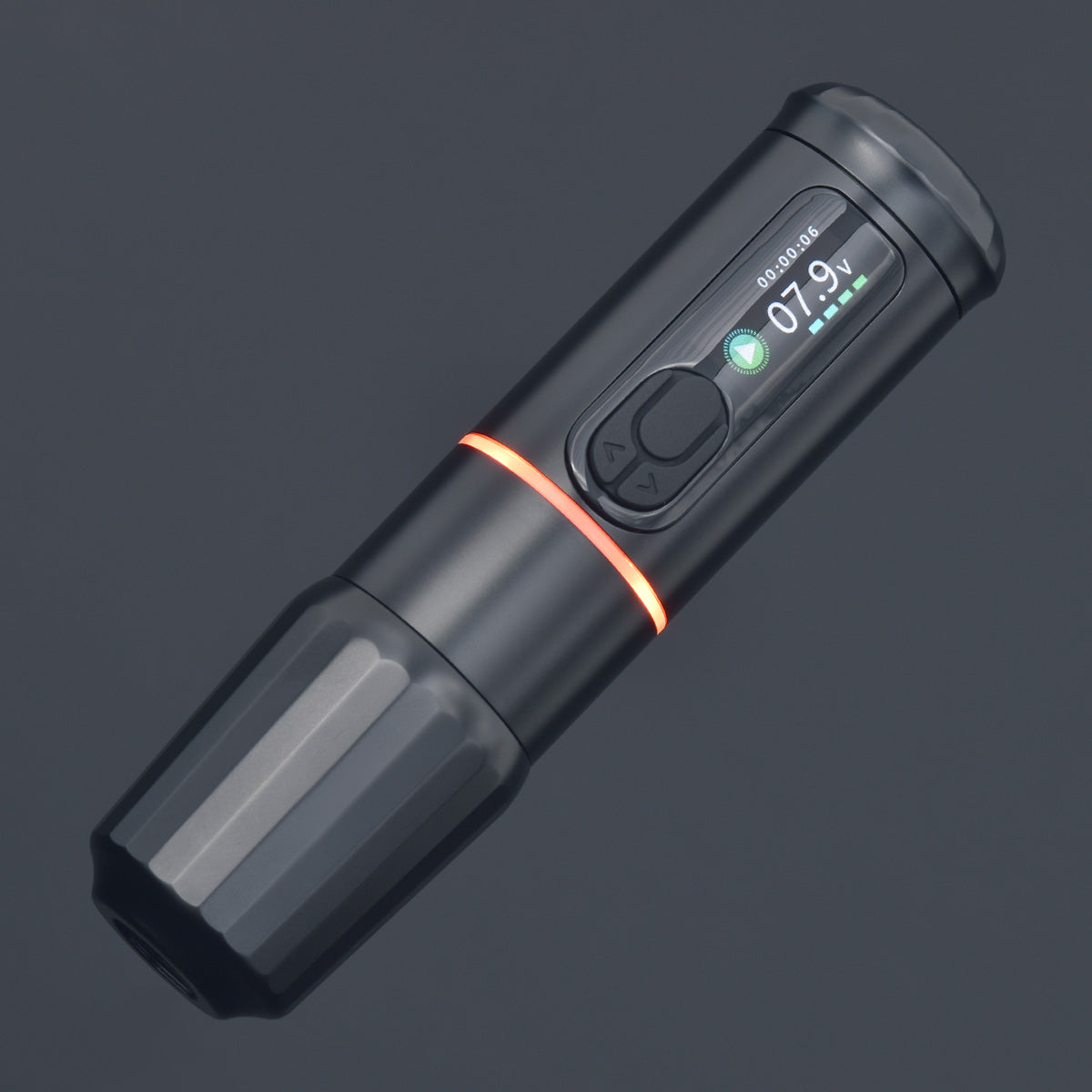 Sketch Steam S320 bezprzewodowa maszynka do tatuażu pen 3.5 mm