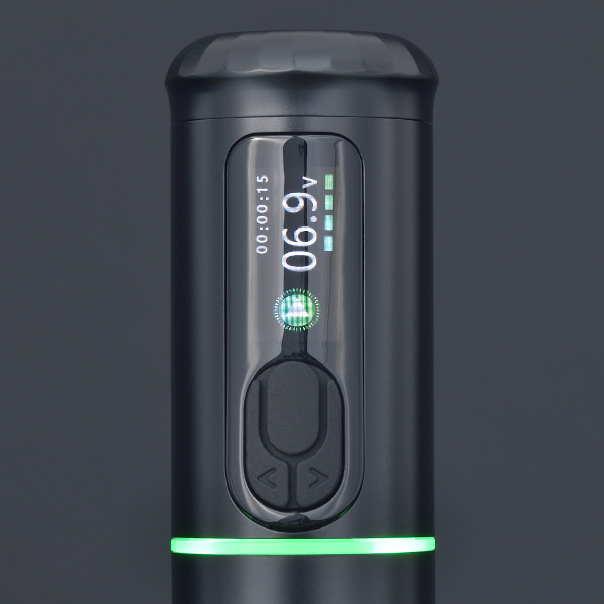 Sketch Steam S320 wireless tattoo pen 3.5 mm