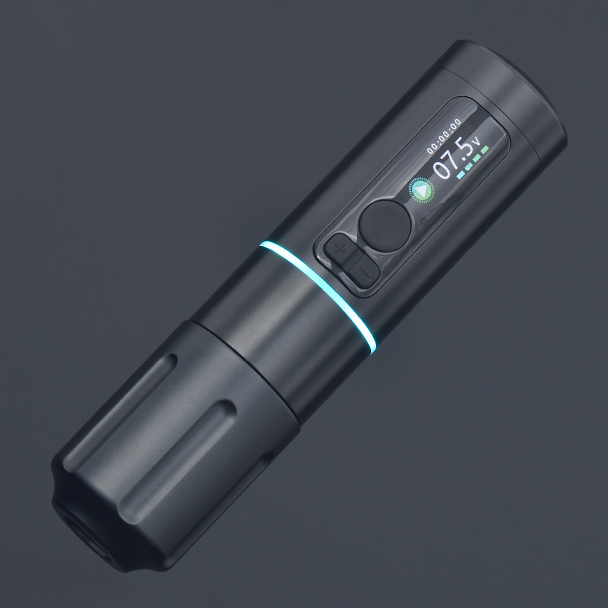 Sketch Steam S330 bezprzewodowa maszynka do tatuażu pen 4.0 mm