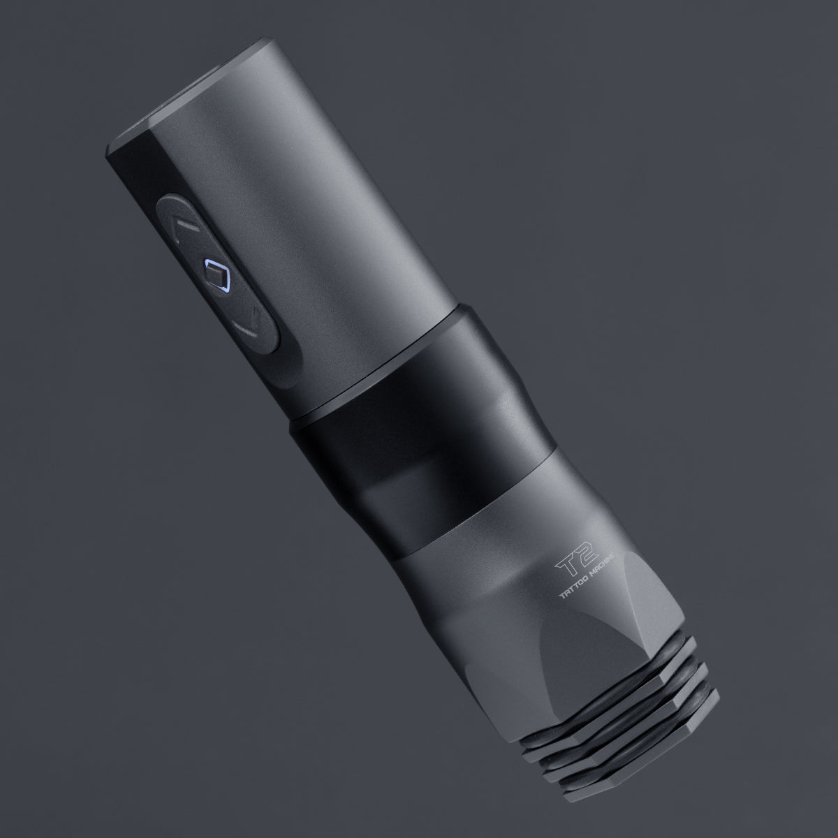Ai-Tenitas T2 bezprzewodowa maszynka do tatuażu pen 4.0 mm