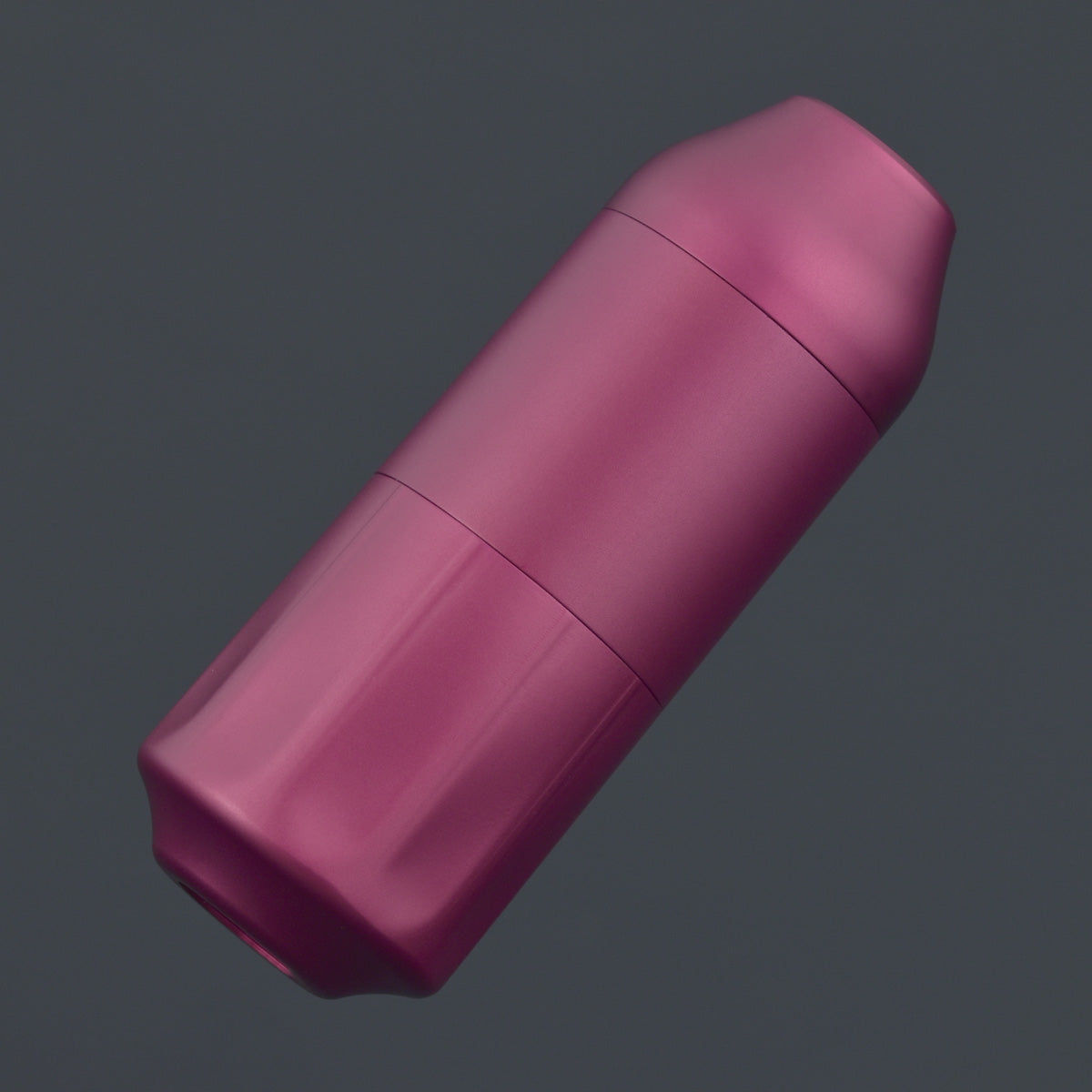 Sketch Steam maszynka do tatuażu pen 4.0 mm