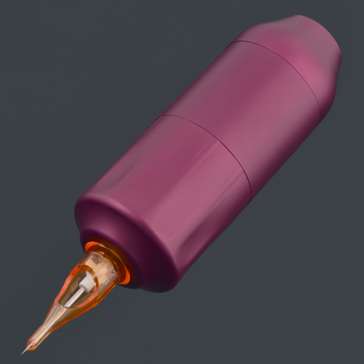 Sketch Steam maszynka do tatuażu pen 4.0 mm